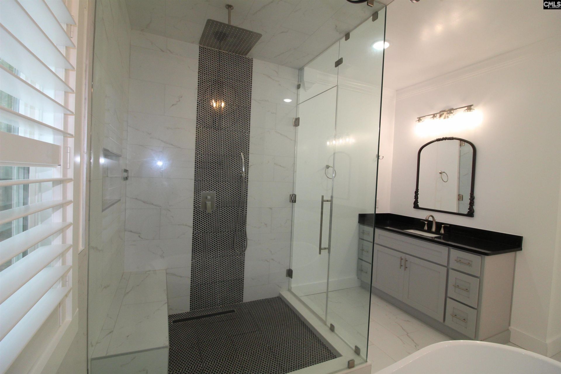 4035 Holley Ferry Road Photo 30