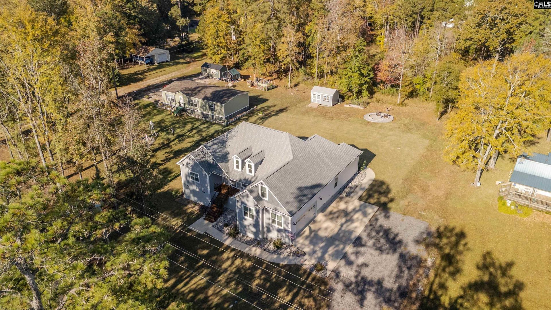 4035 Holley Ferry Road Photo 32