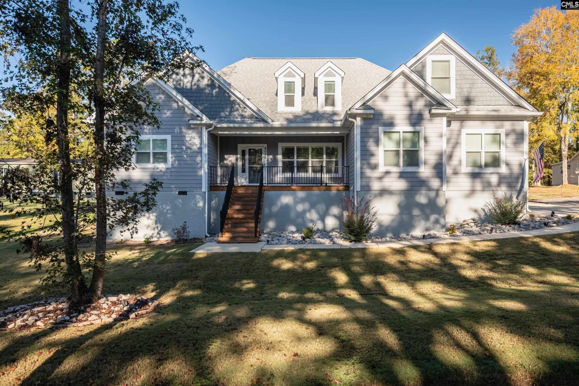 4035 Holley Ferry Road Photo 32