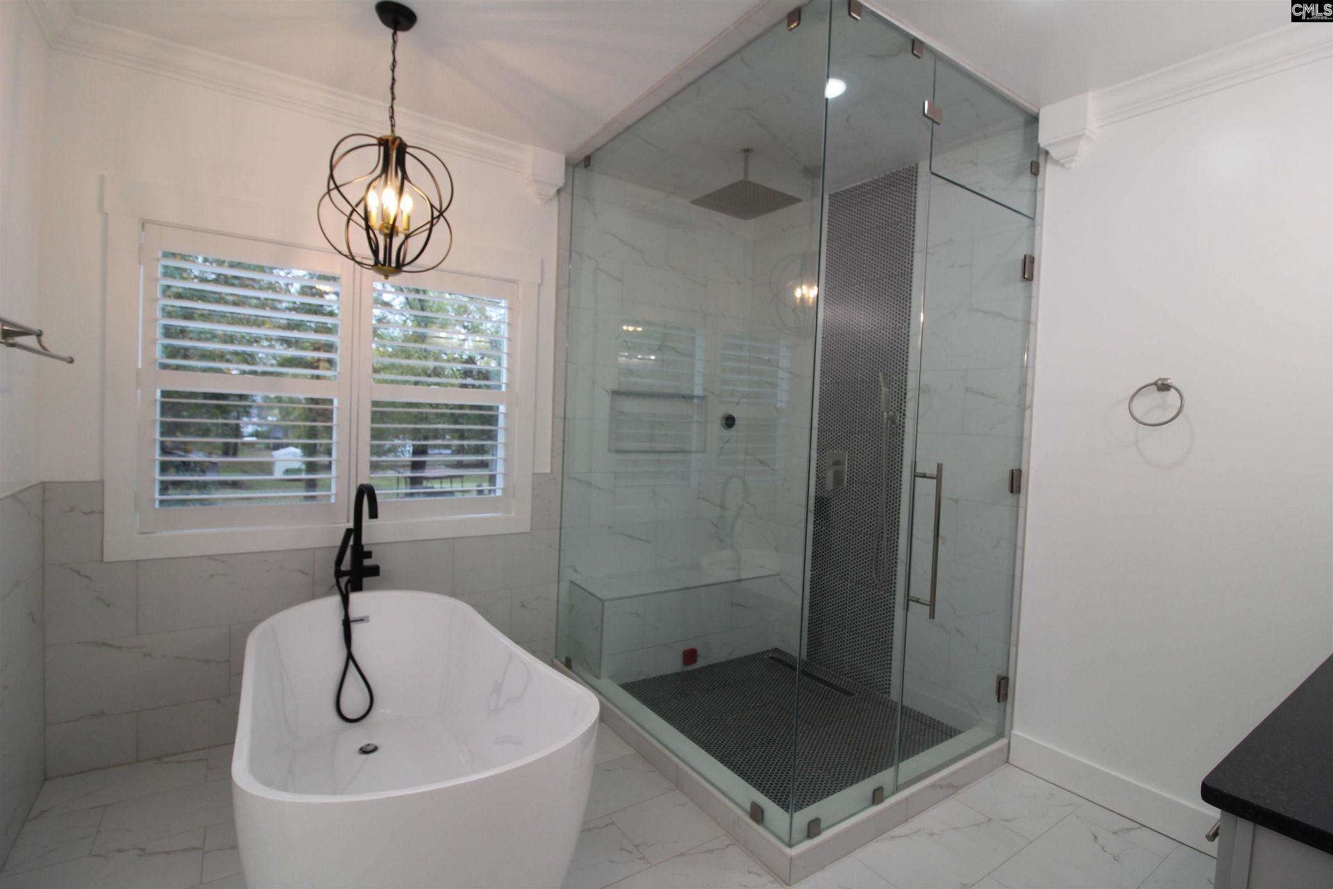 4035 Holley Ferry Road Photo 33