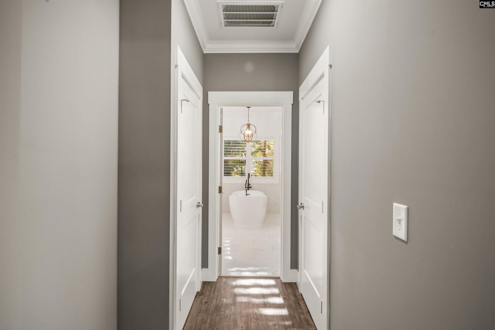 4035 Holley Ferry Road Photo 34