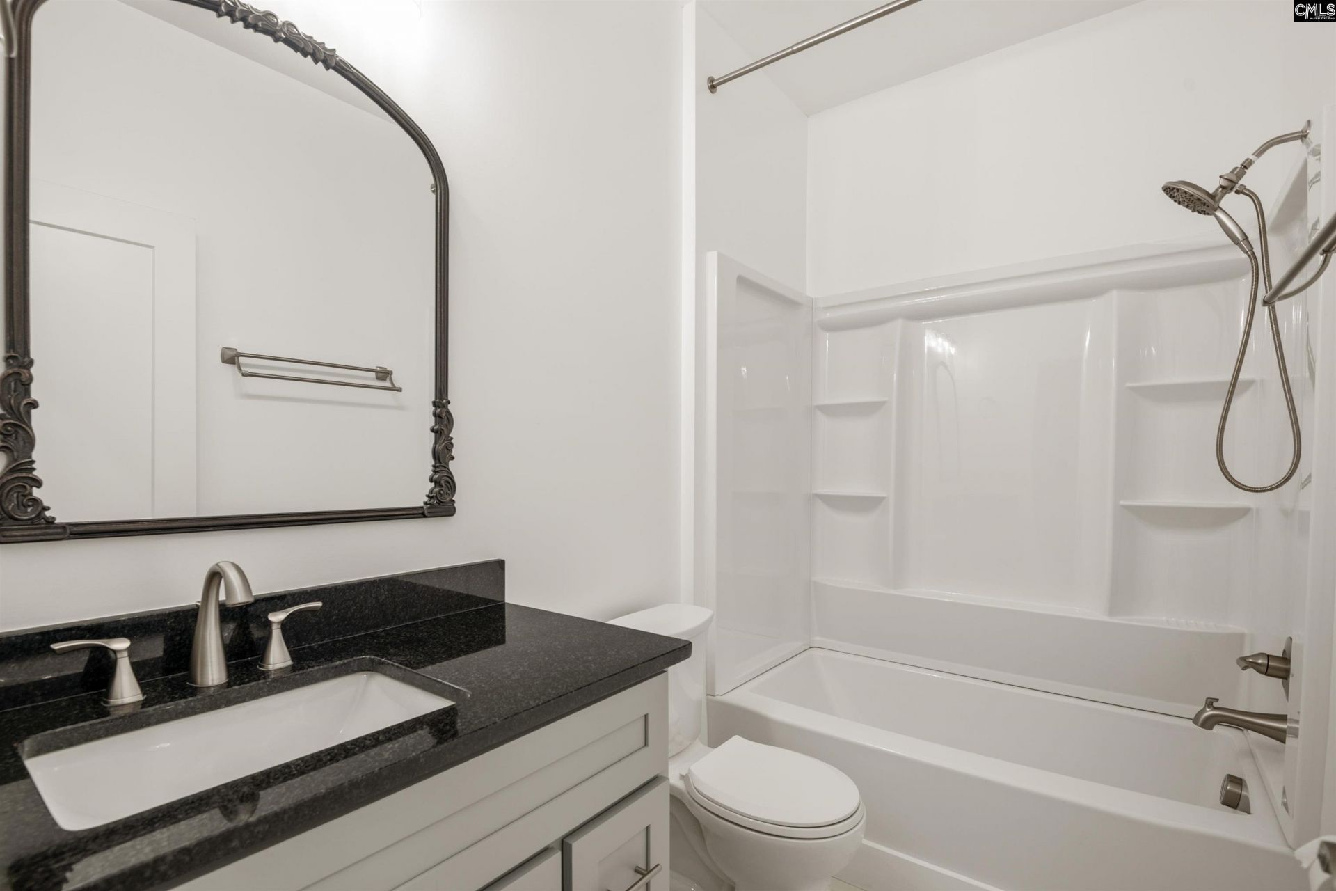 4035 Holley Ferry Road Photo 36