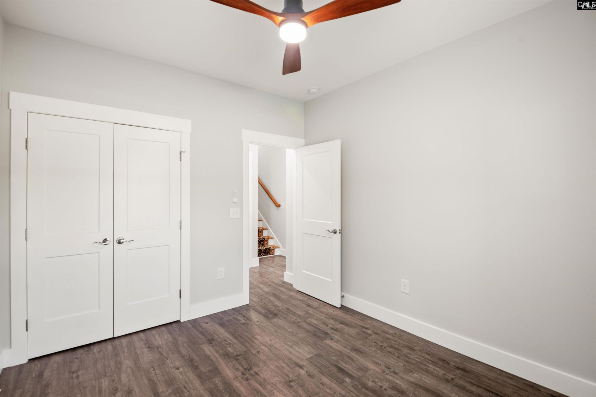 4035 Holley Ferry Road Photo 37