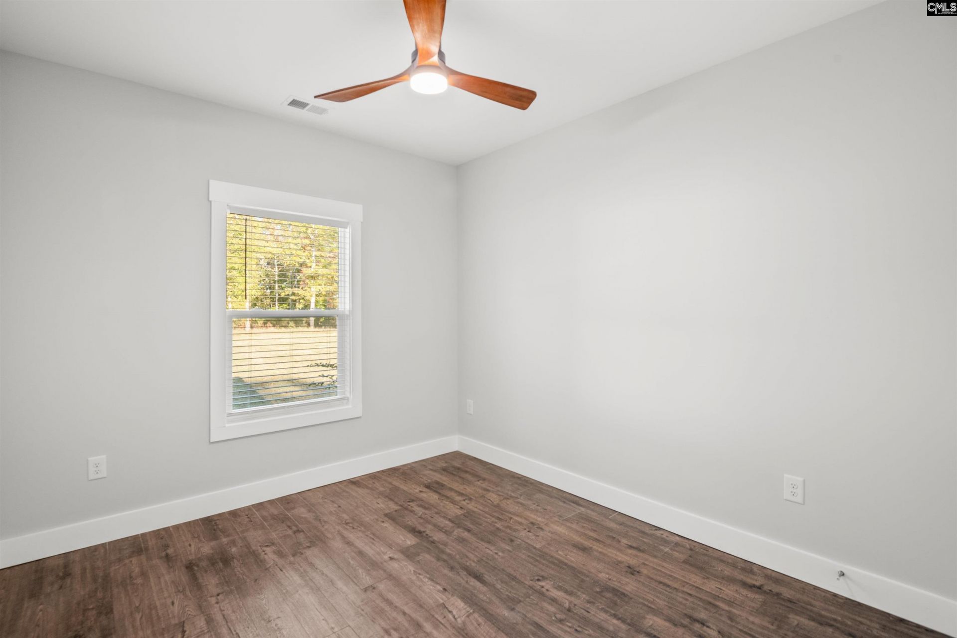 4035 Holley Ferry Road Photo 38