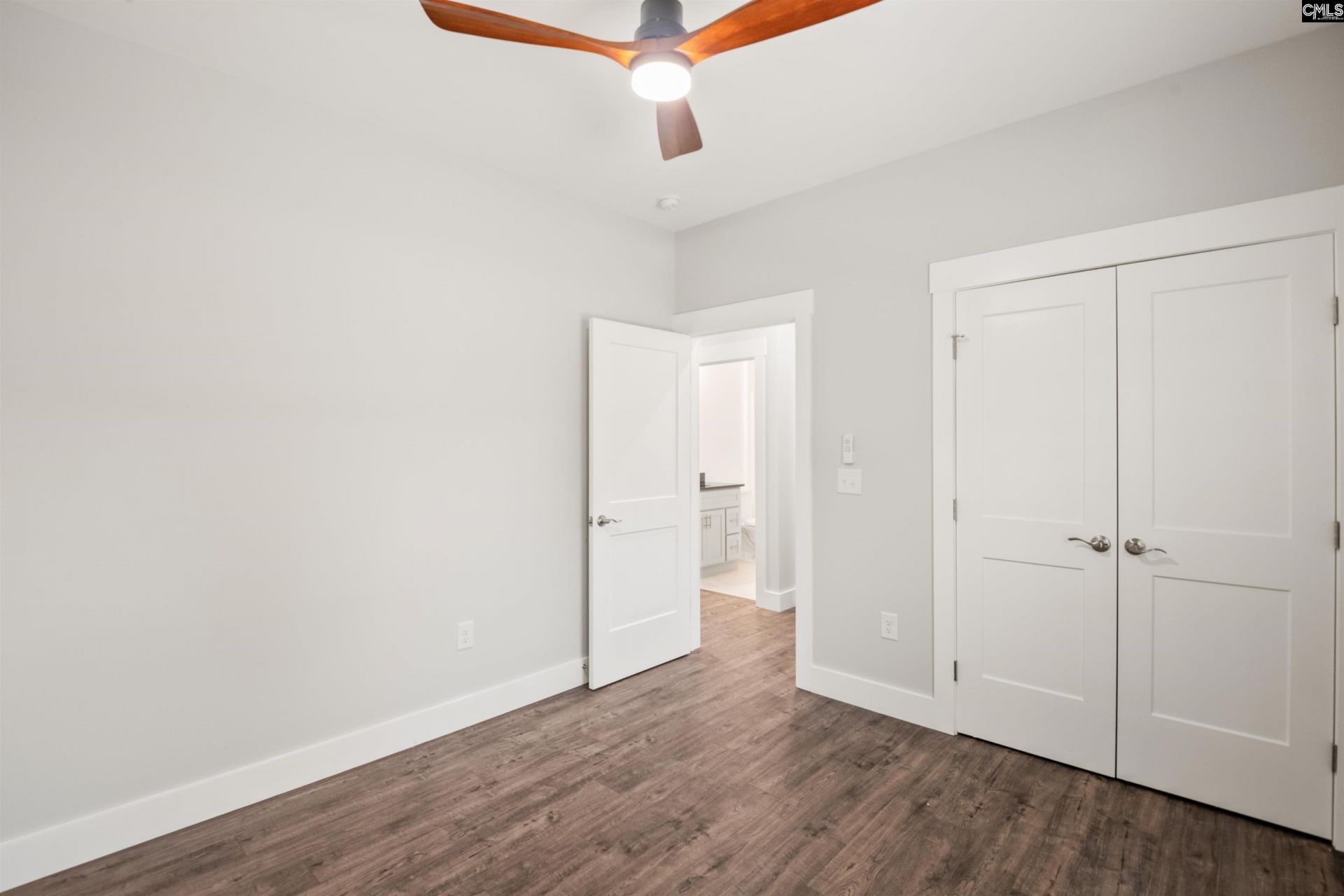 4035 Holley Ferry Road Photo 39