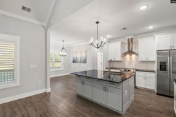 4035 Holley Ferry Road photo 4