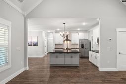 4035 Holley Ferry Road photo 4