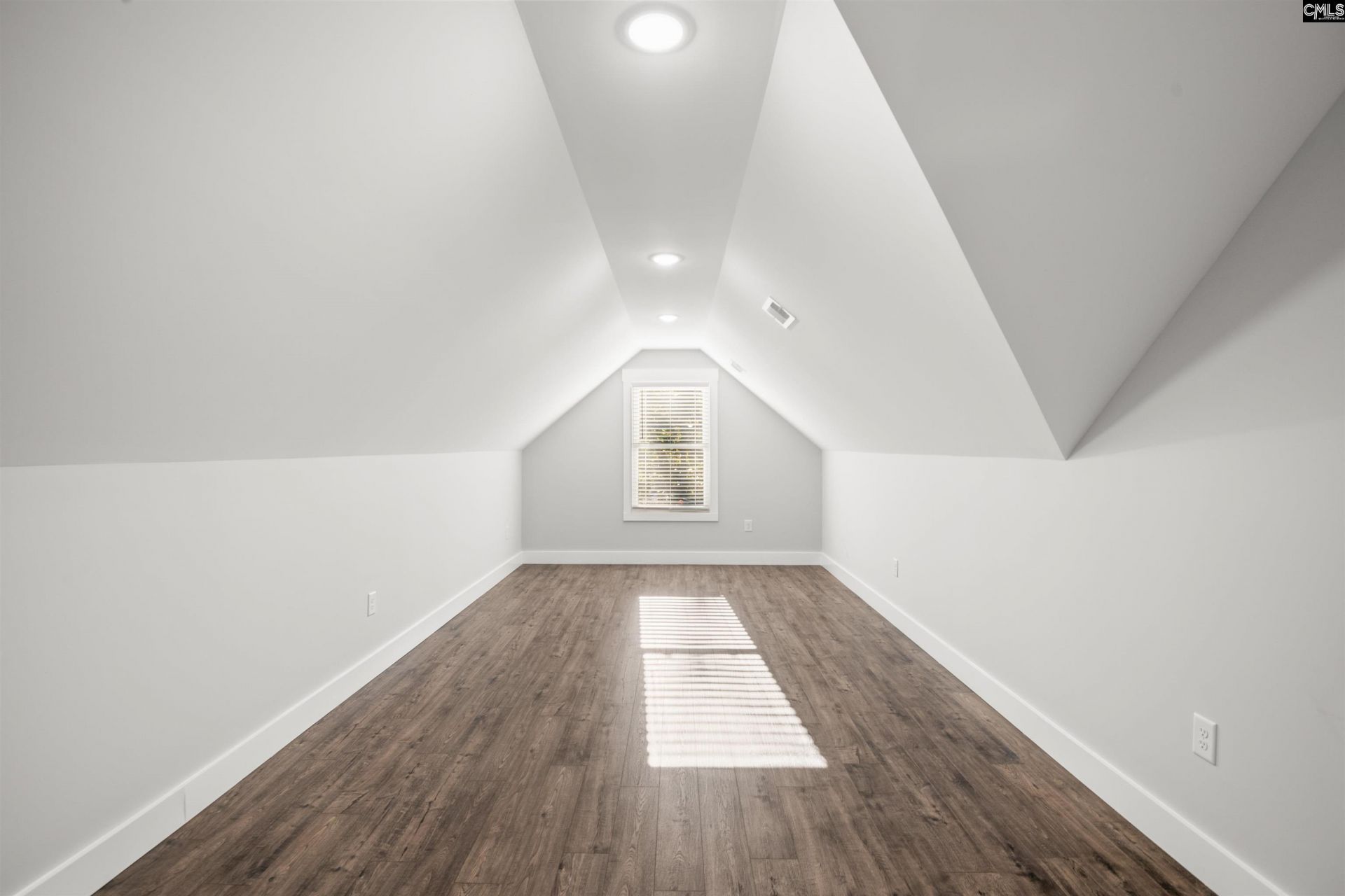 4035 Holley Ferry Road Photo 40