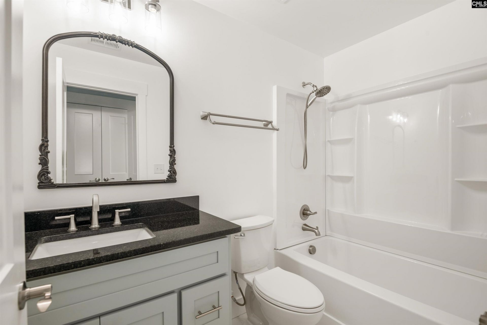 4035 Holley Ferry Road Photo 41