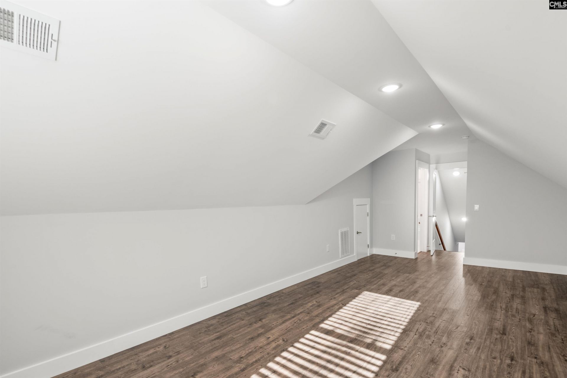 4035 Holley Ferry Road Photo 42