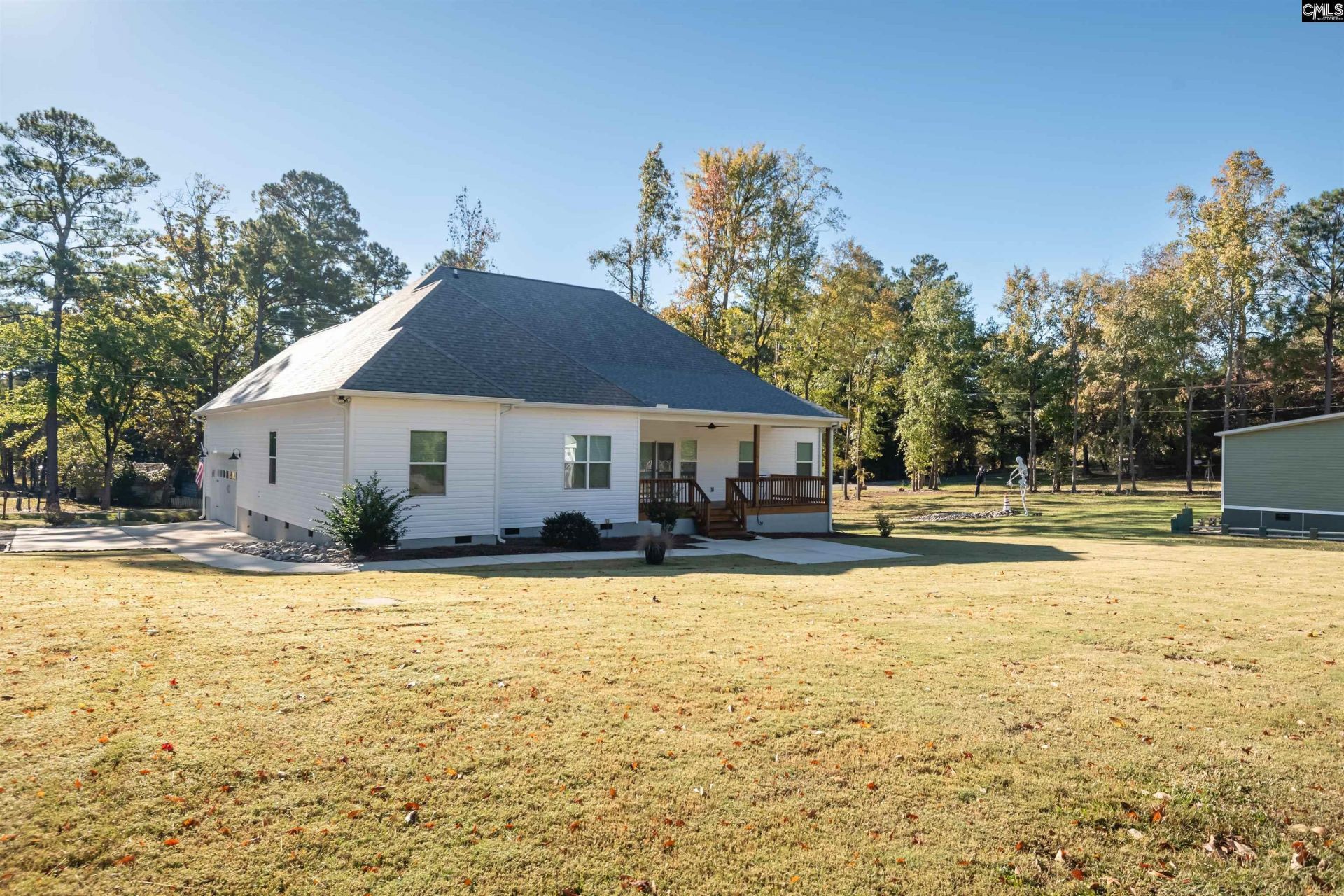 4035 Holley Ferry Road Photo 44