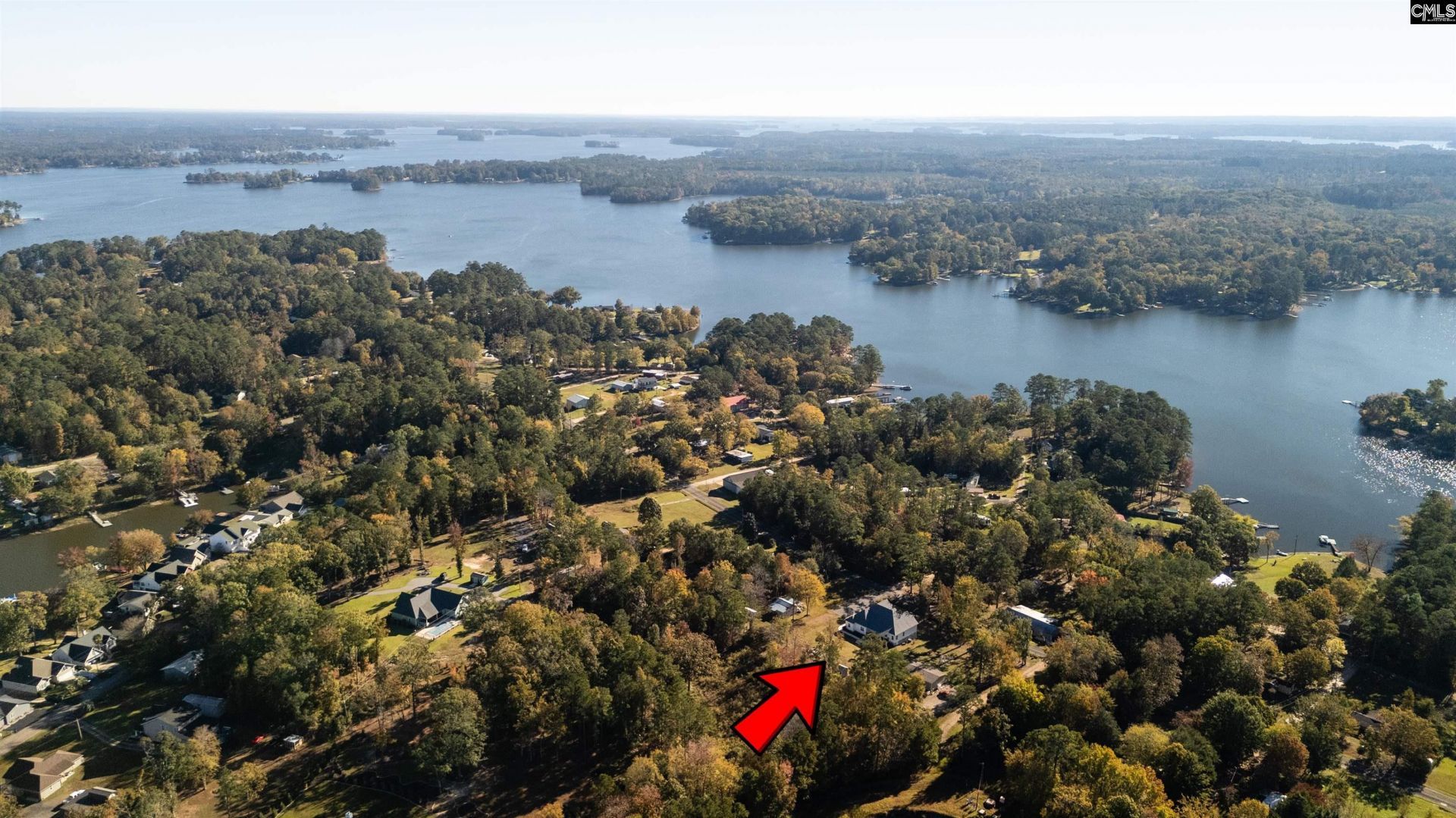 4035 Holley Ferry Road Photo 44