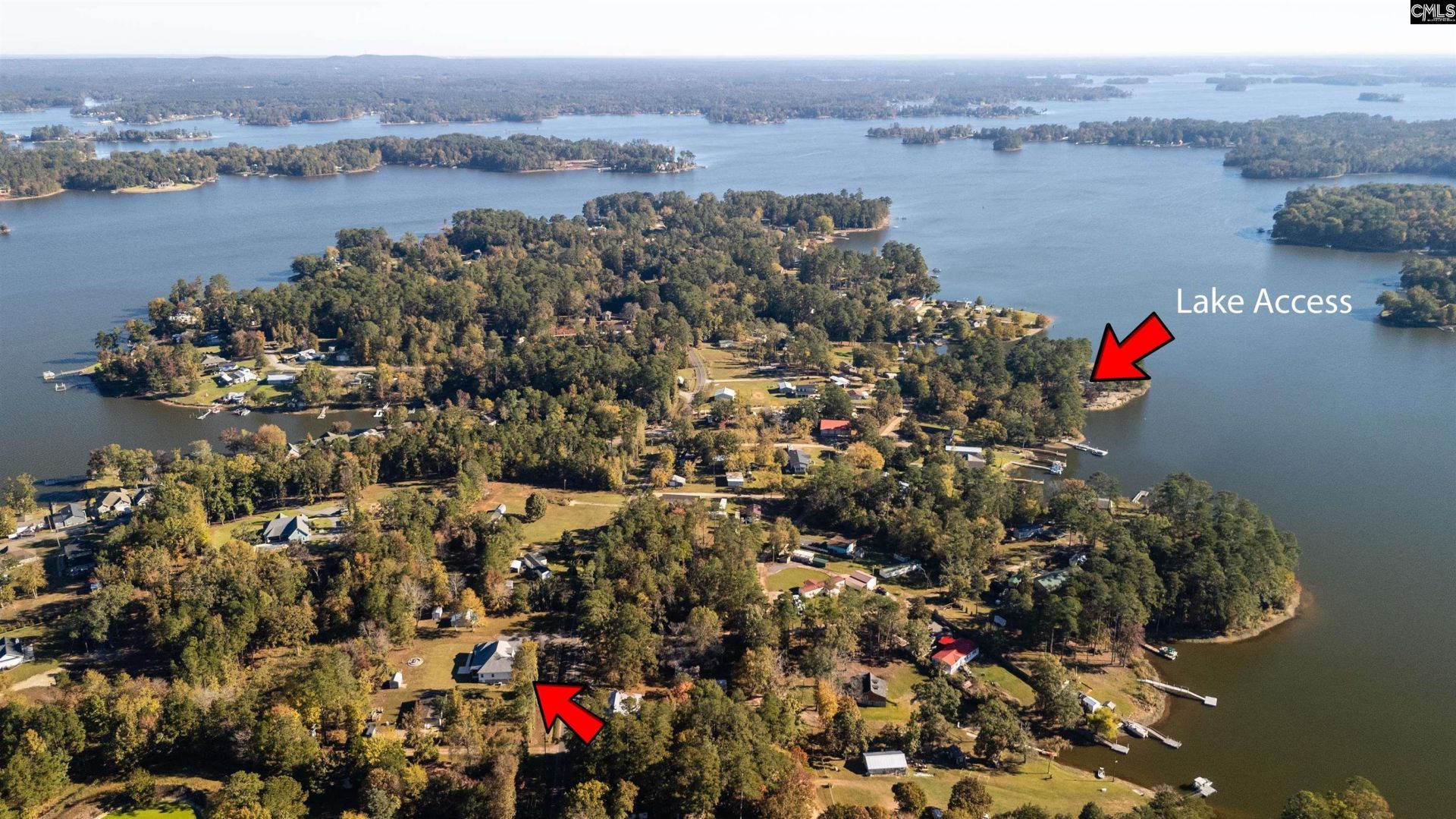 4035 Holley Ferry Road Photo 45