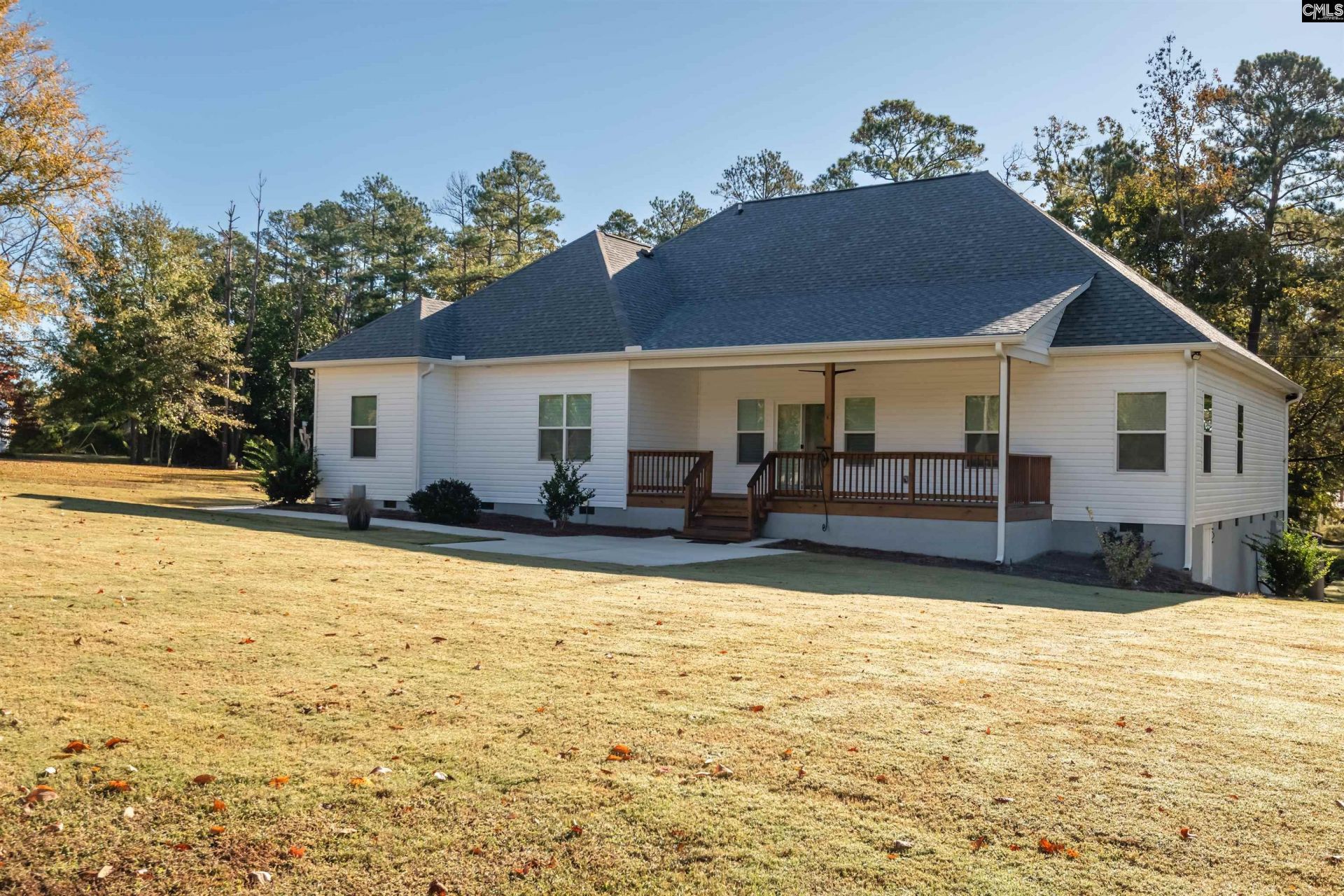 4035 Holley Ferry Road Photo 45