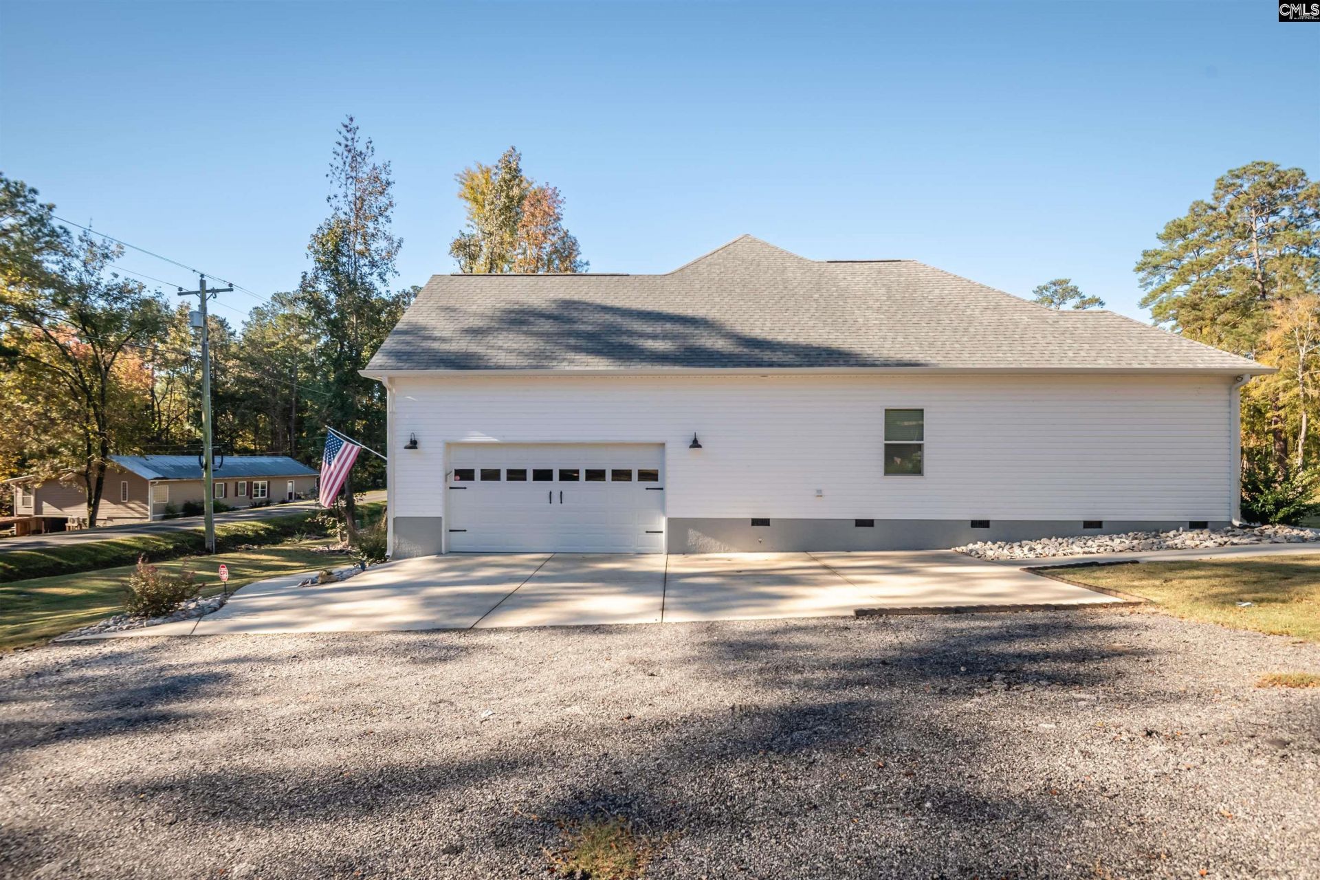 4035 Holley Ferry Road Photo 46