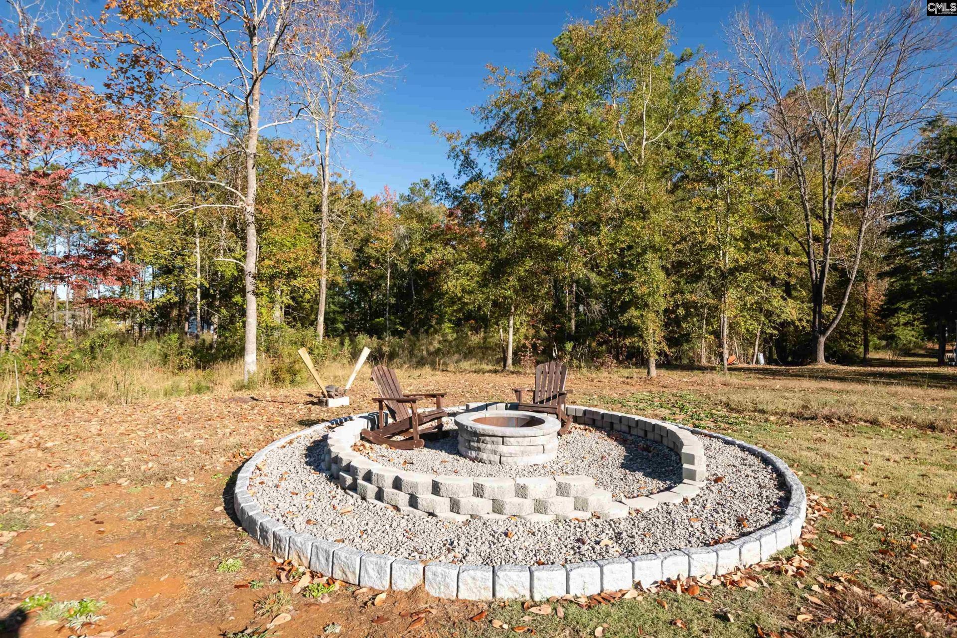 4035 Holley Ferry Road Photo 47