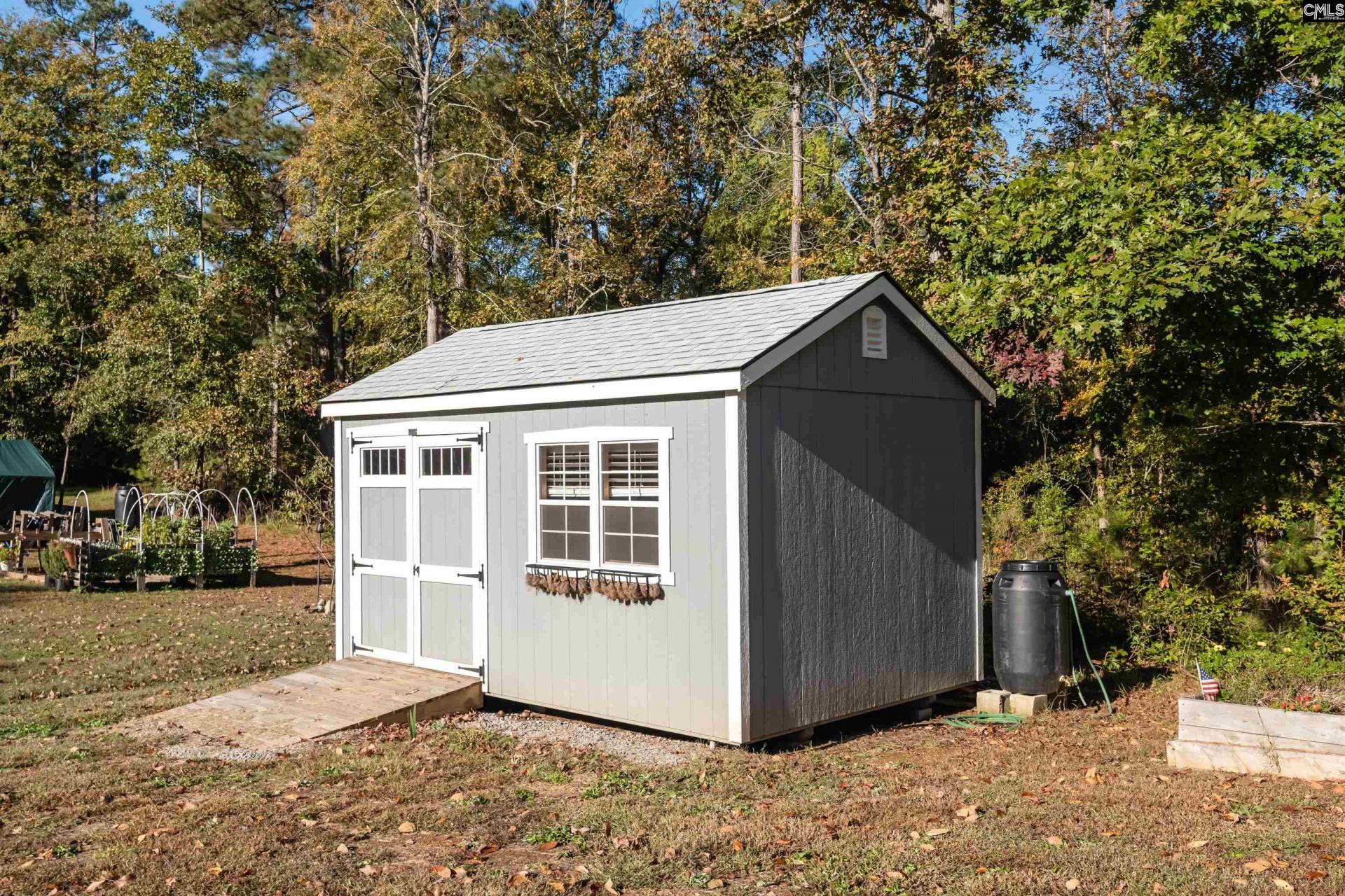 4035 Holley Ferry Road Photo 48