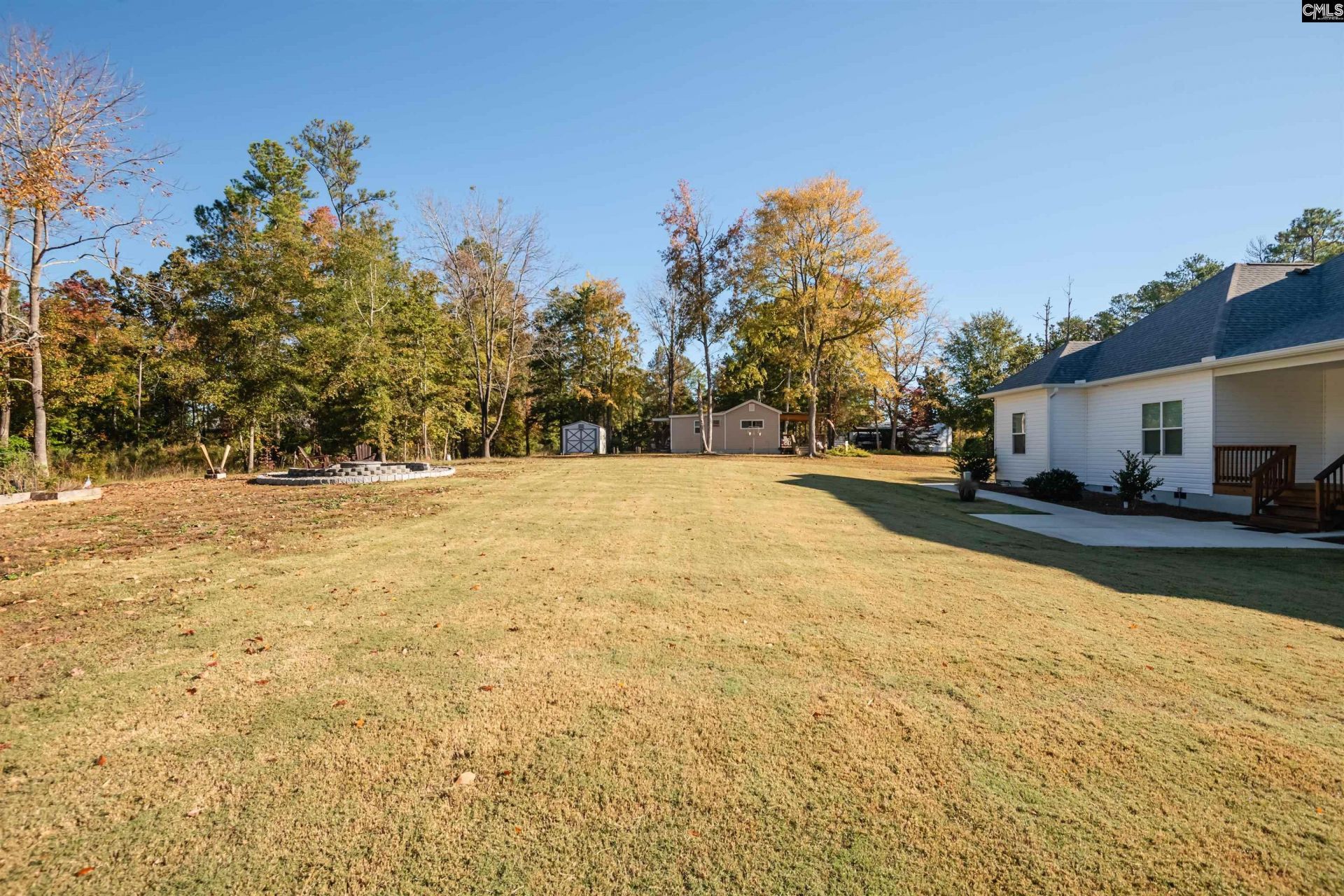 4035 Holley Ferry Road Photo 49