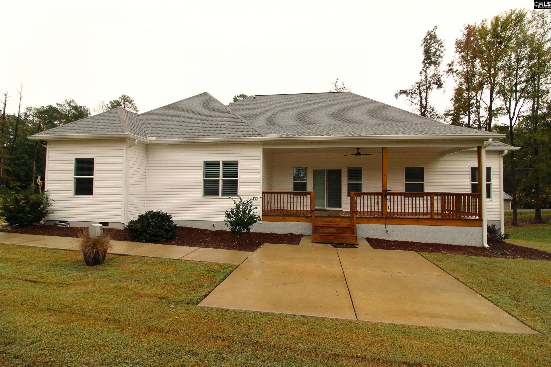 4035 Holley Ferry Road Photo 5