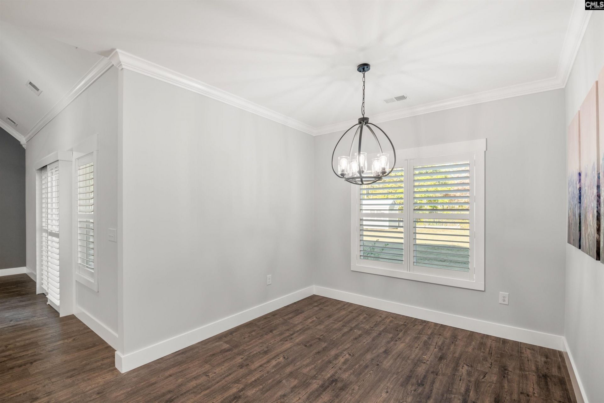 4035 Holley Ferry Road Photo 5