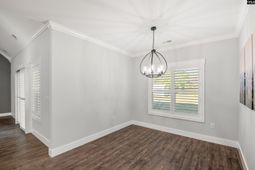 4035 Holley Ferry Road photo 4