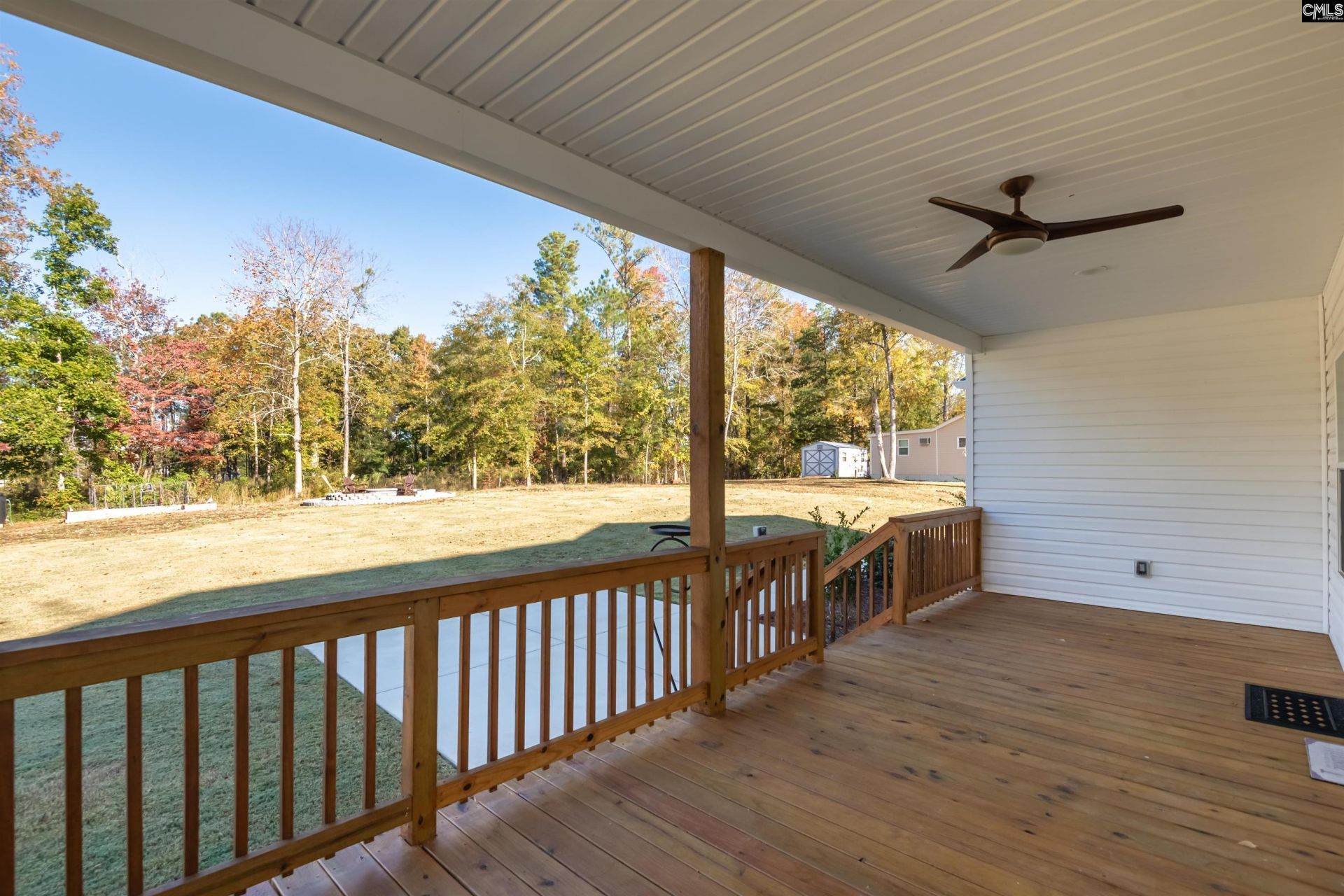 4035 Holley Ferry Road Photo 50