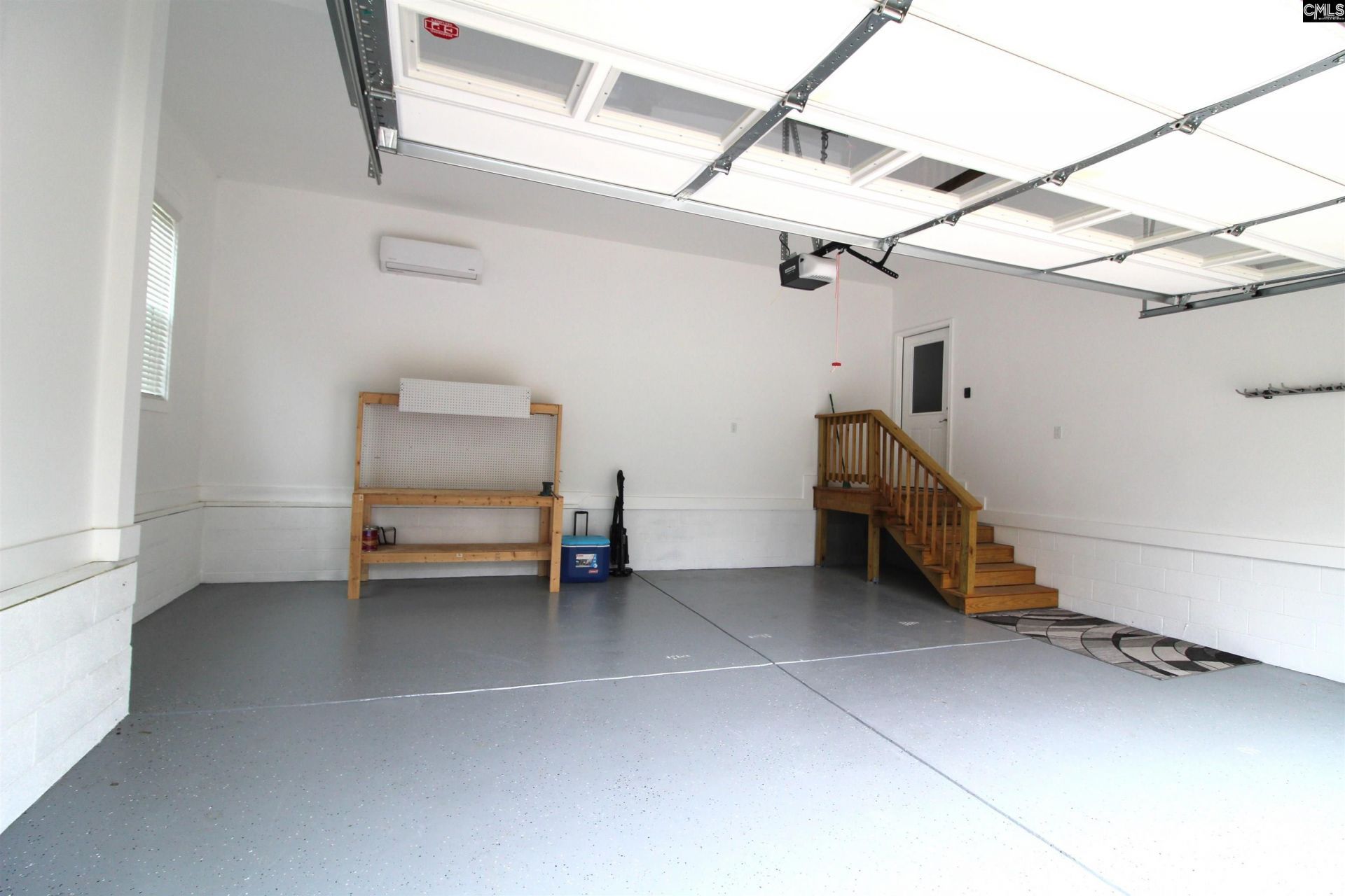 4035 Holley Ferry Road Photo 52