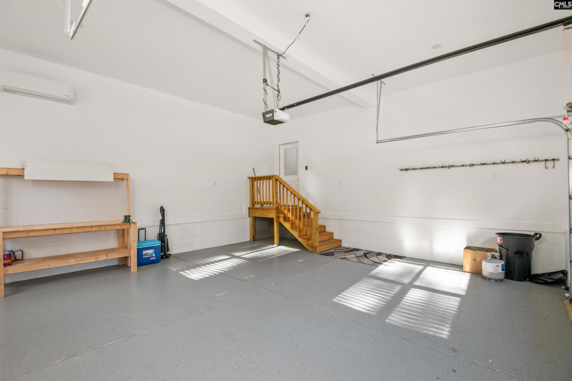 4035 Holley Ferry Road Photo 54