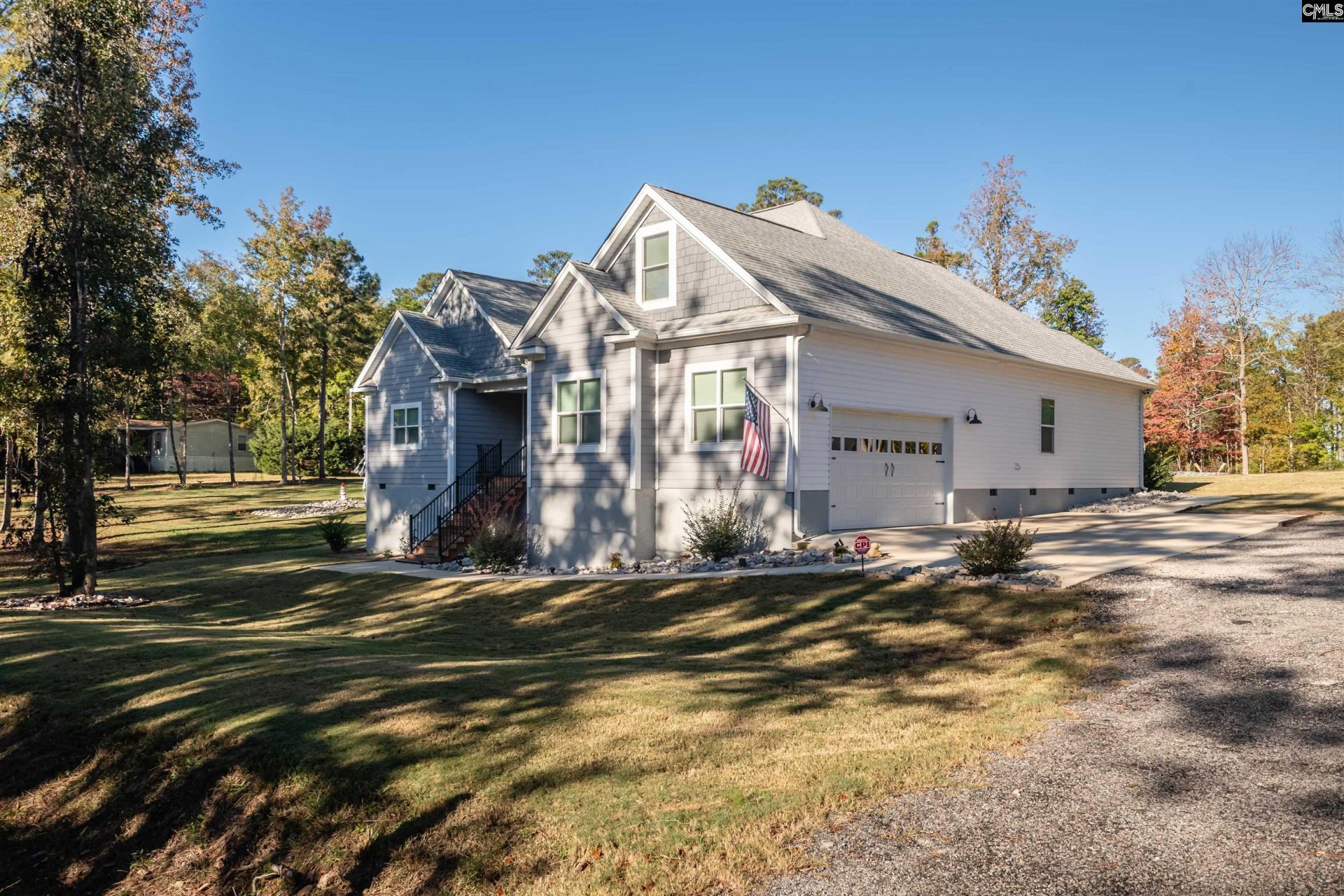 4035 Holley Ferry Road Photo 55