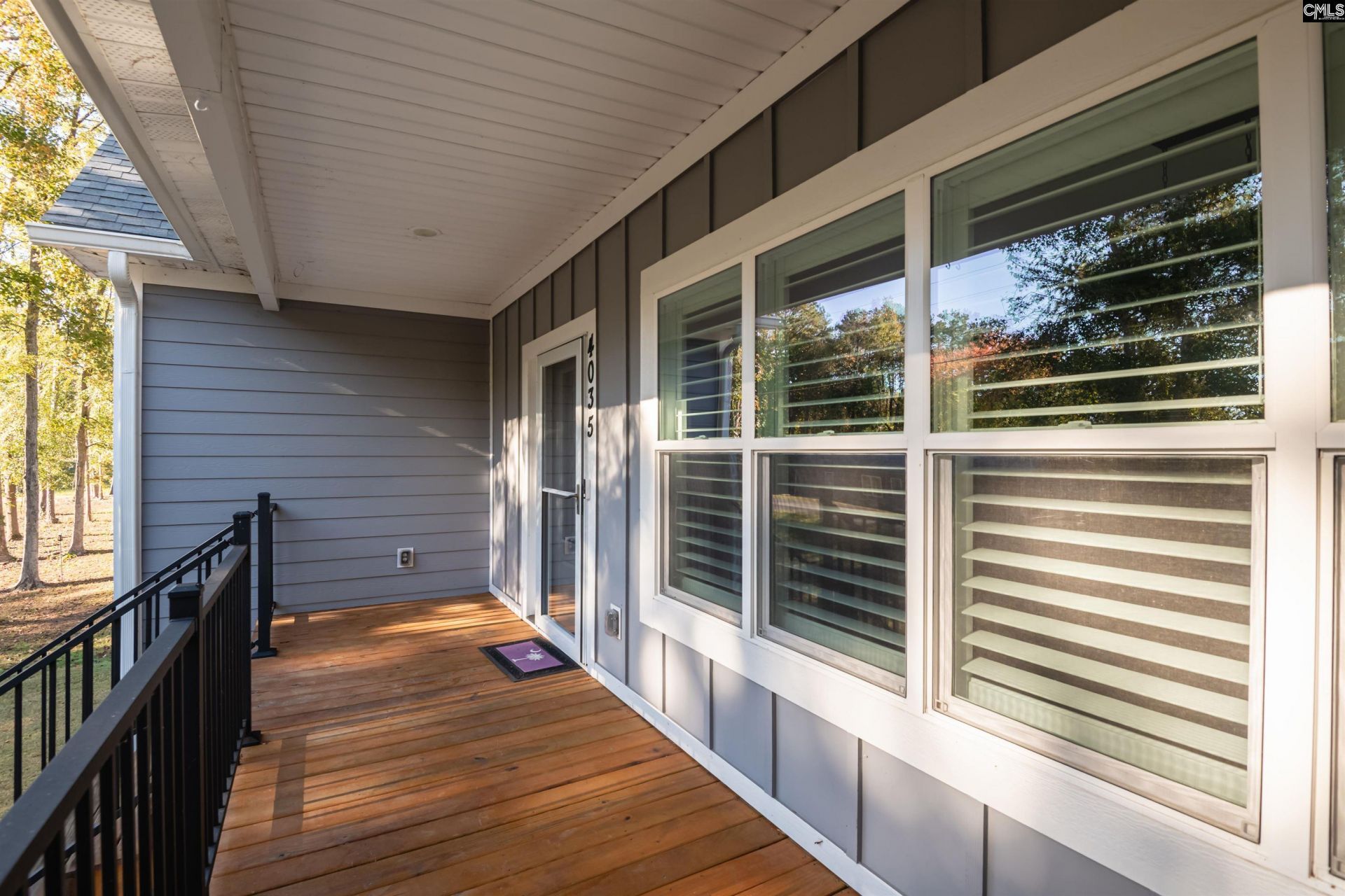 4035 Holley Ferry Road Photo 56