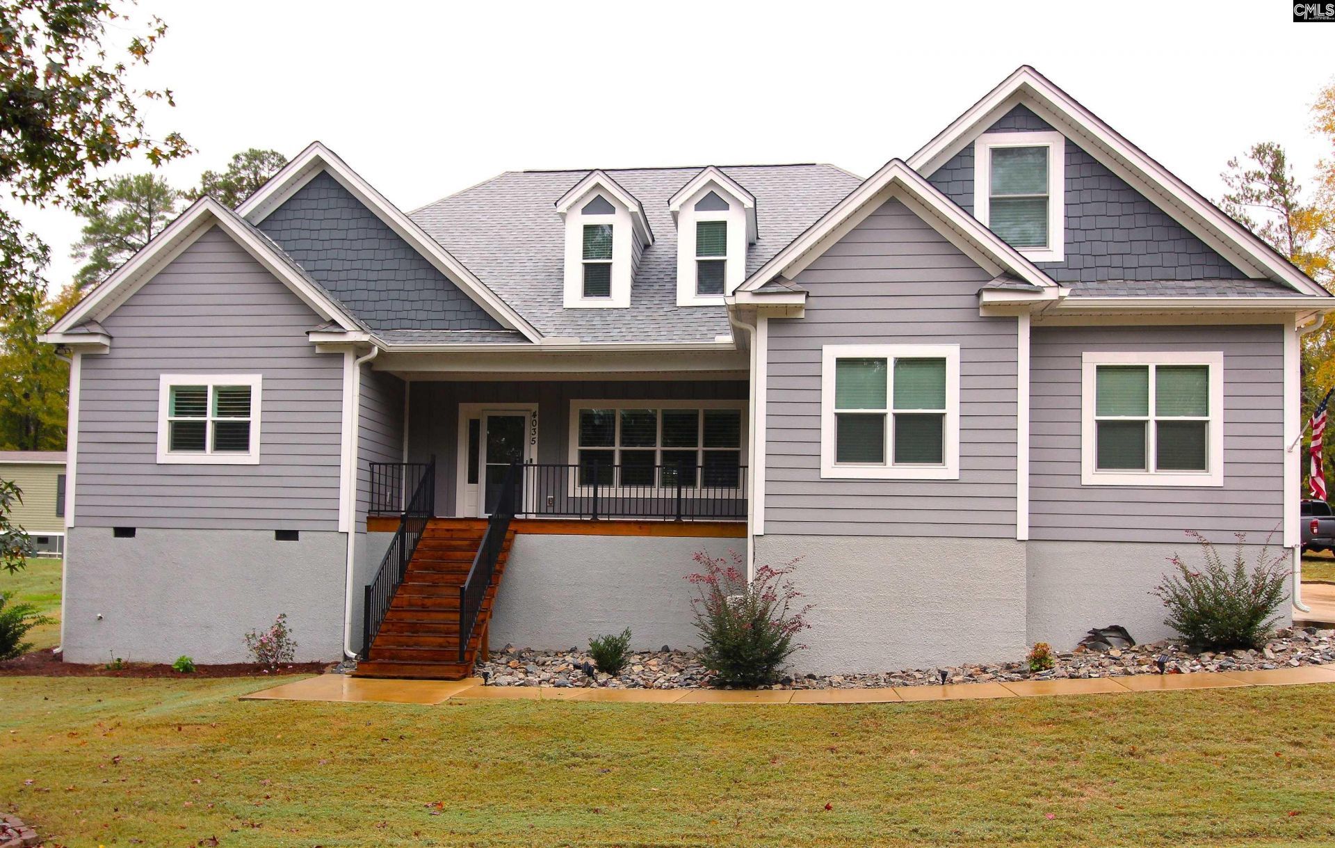 4035 Holley Ferry Road Photo 57