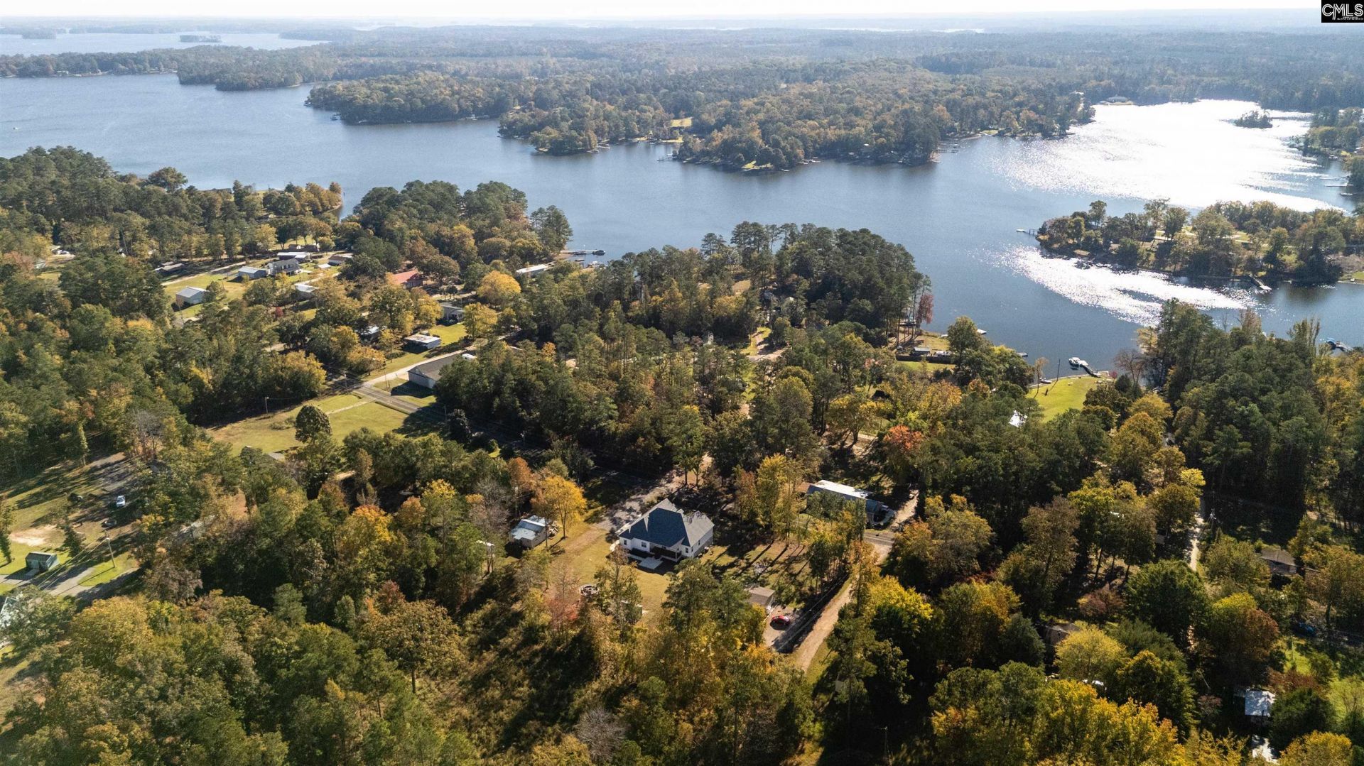 4035 Holley Ferry Road Photo 58