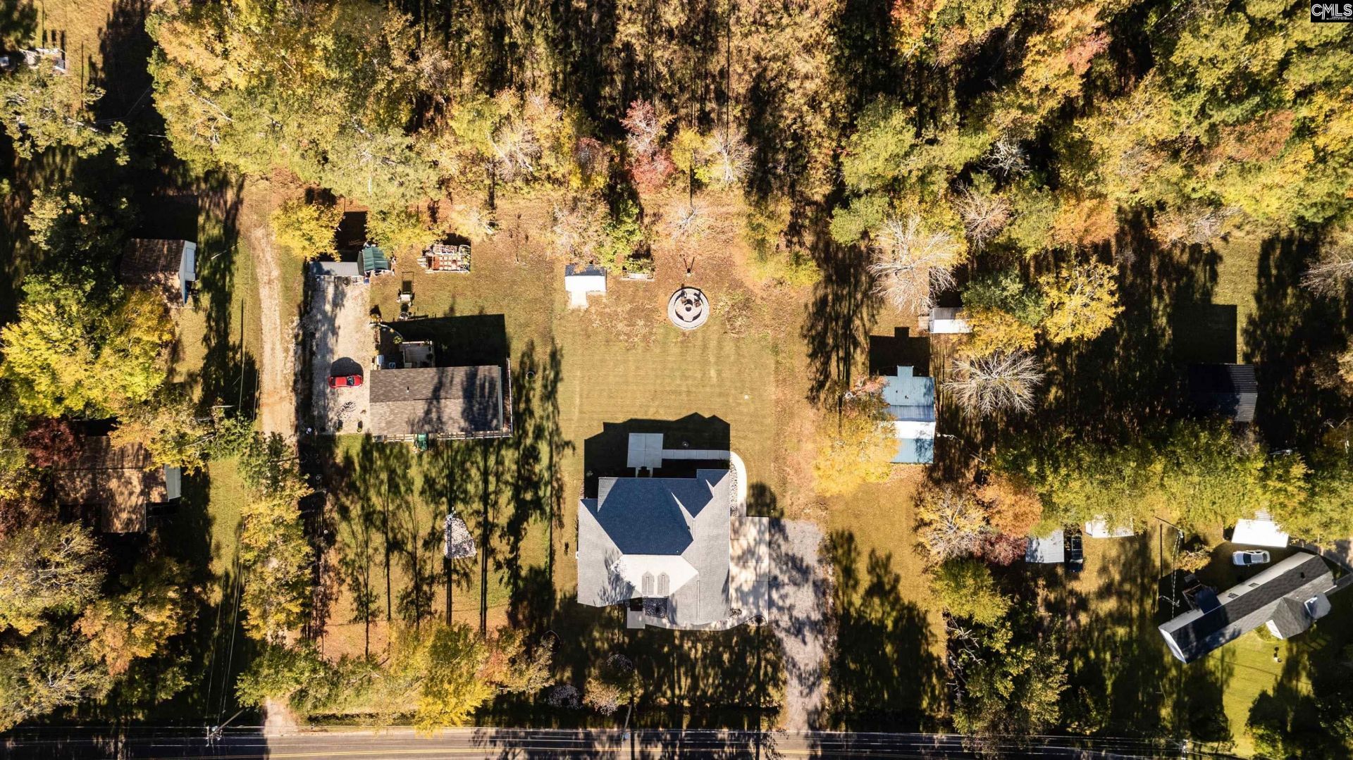 4035 Holley Ferry Road Photo 59