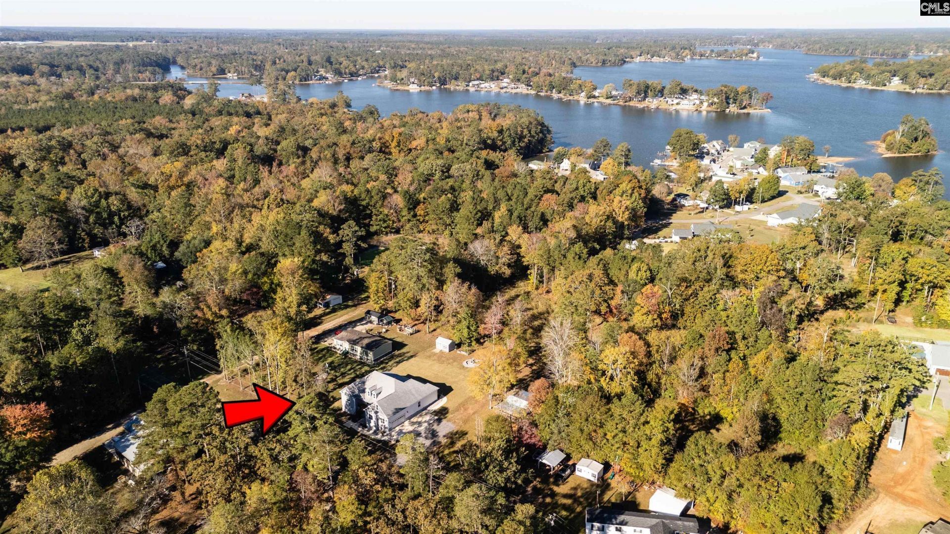 4035 Holley Ferry Road Photo 59