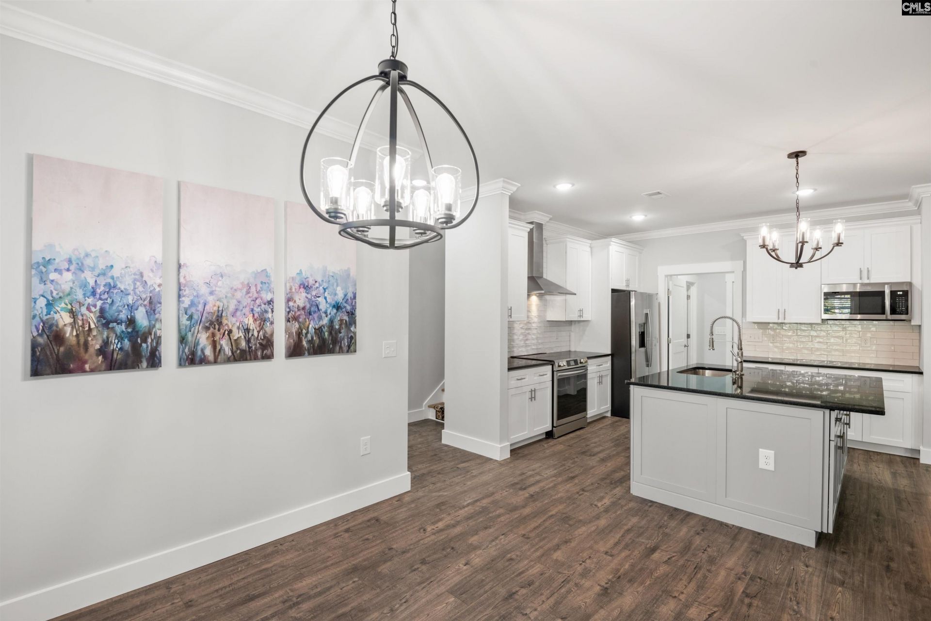 4035 Holley Ferry Road Photo 6