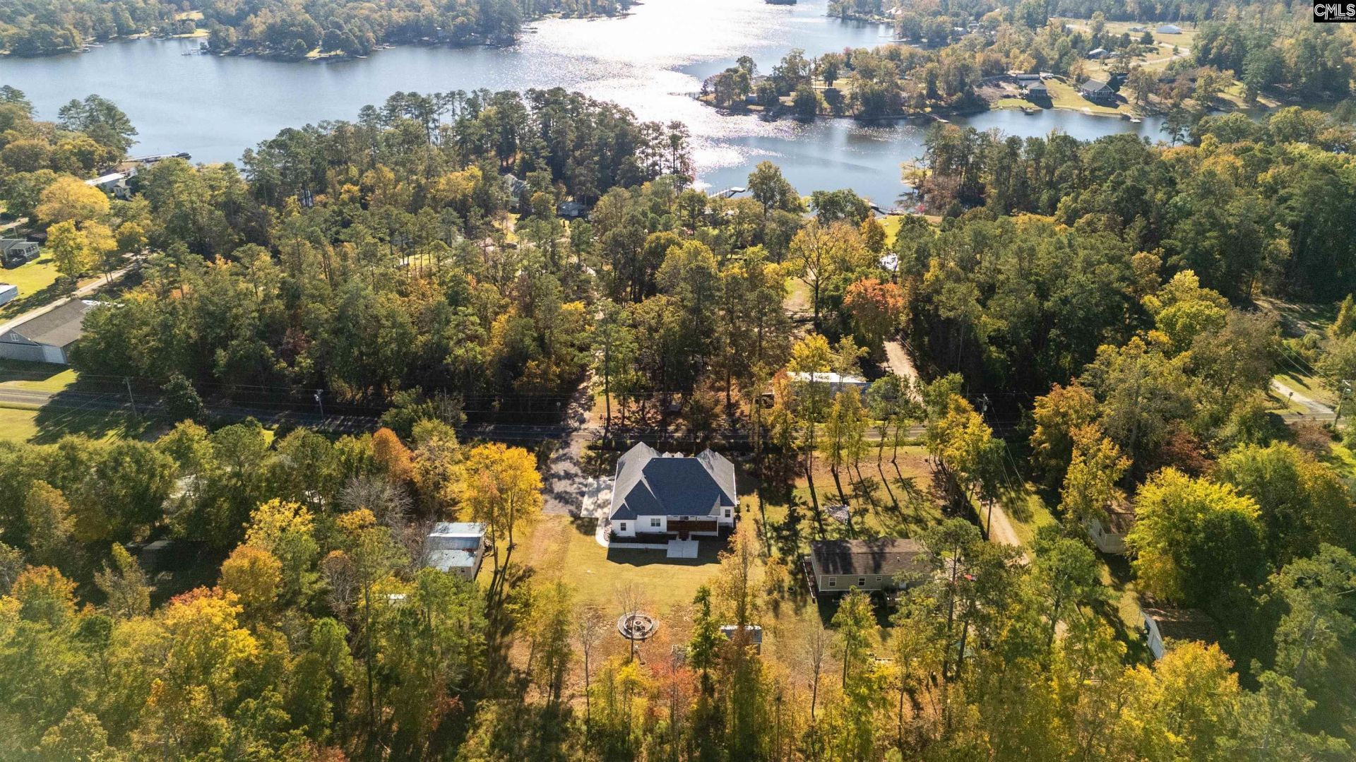 4035 Holley Ferry Road Photo 61