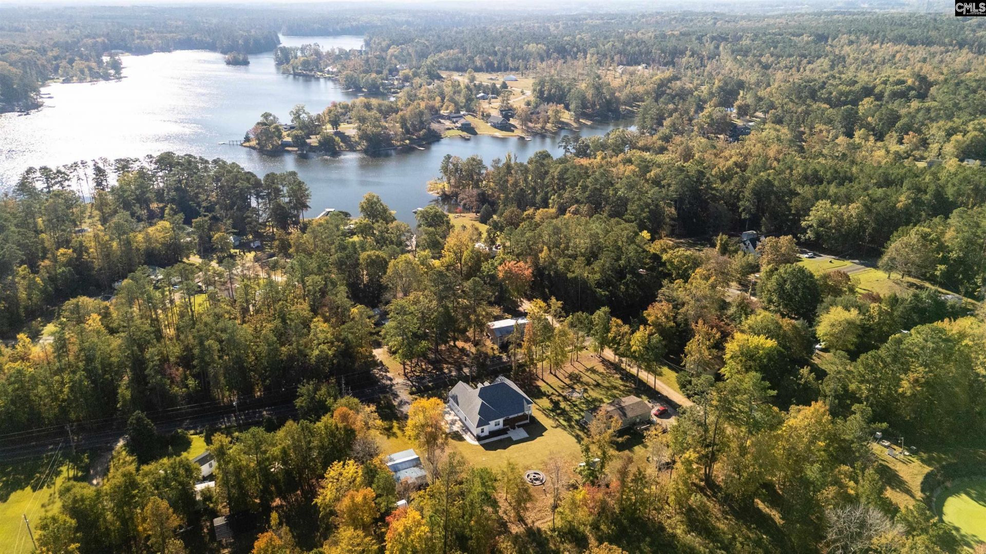 4035 Holley Ferry Road Photo 62