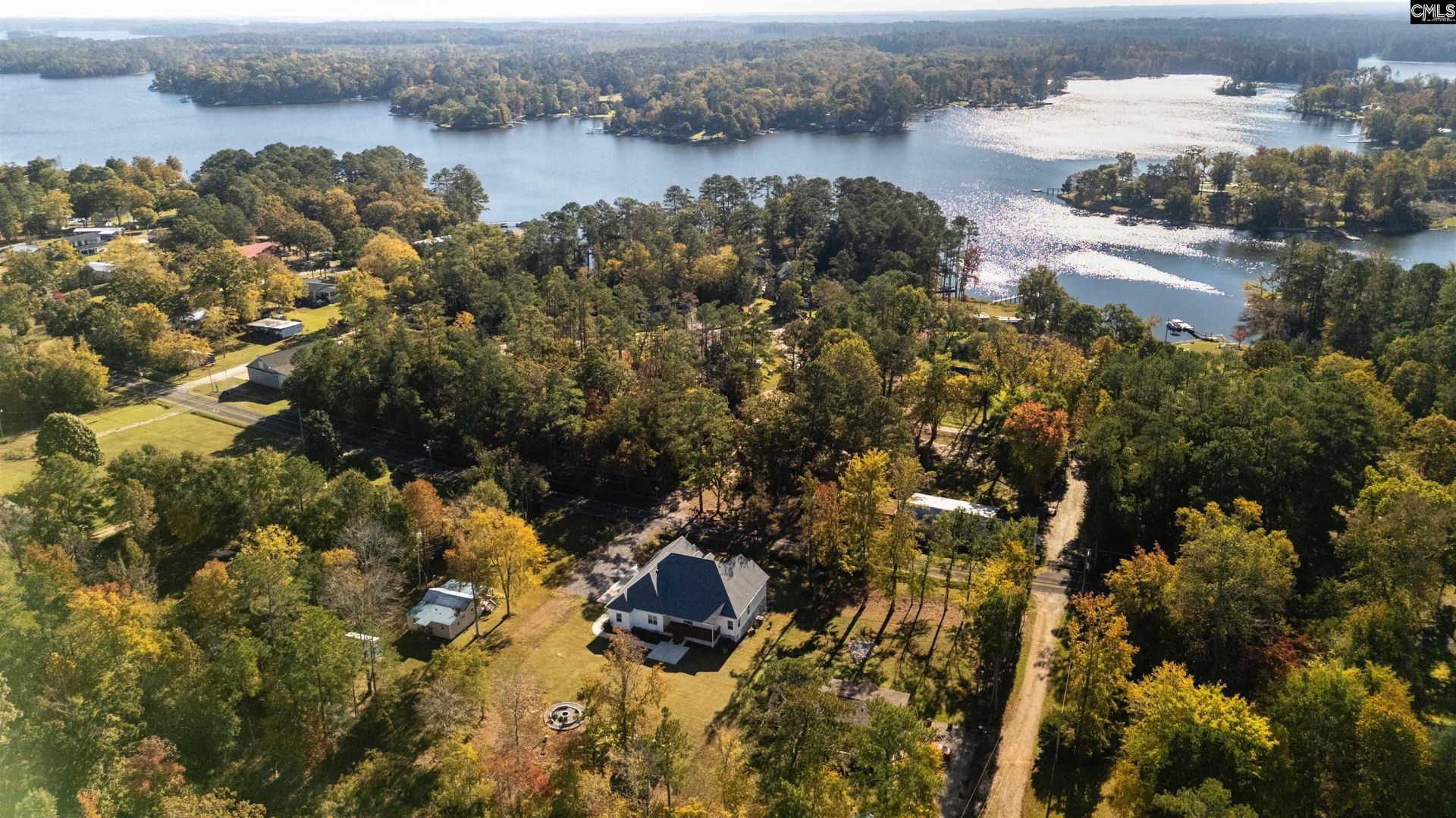 4035 Holley Ferry Road Photo 63