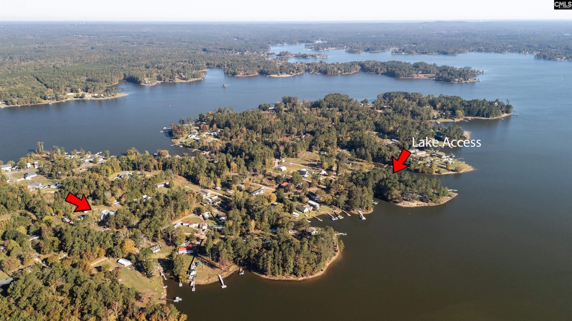 4035 Holley Ferry Road Photo 64