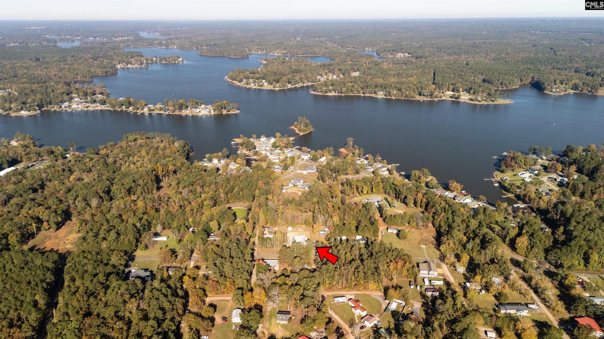 4035 Holley Ferry Road Photo 65