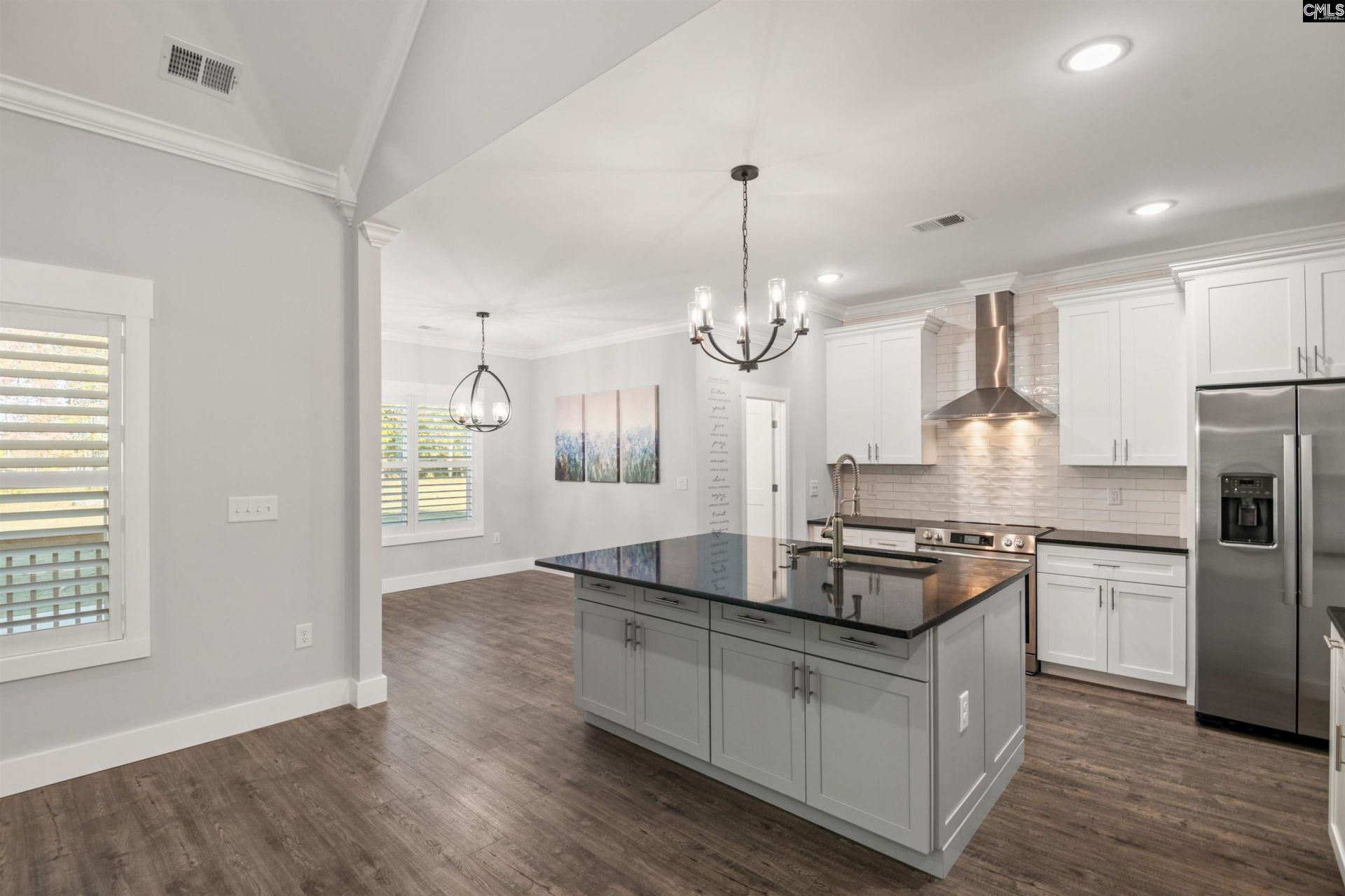 4035 Holley Ferry Road Photo 7