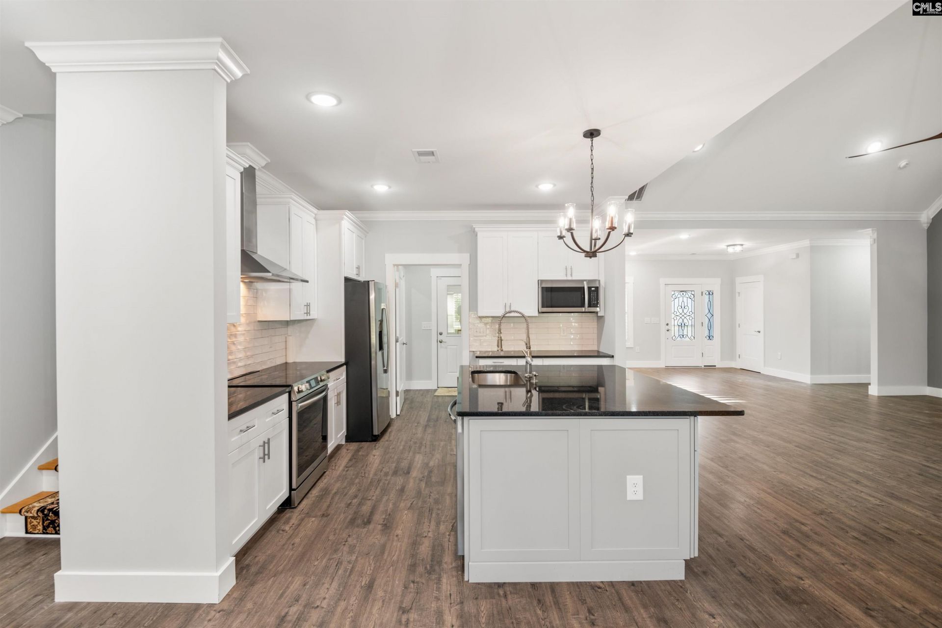 4035 Holley Ferry Road Photo 8