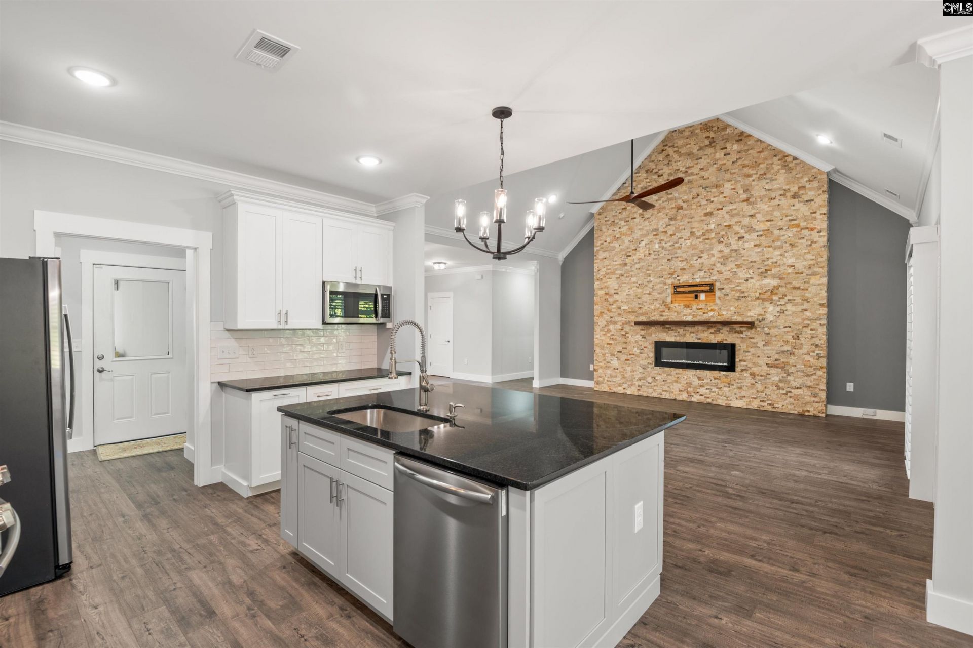 4035 Holley Ferry Road Photo 9