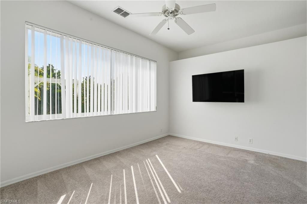 571 Chamonix Ave S, Lehigh Acres, FL 33974 Photo