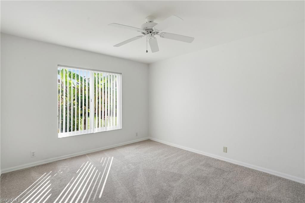 571 Chamonix Ave S, Lehigh Acres, FL 33974 Photo