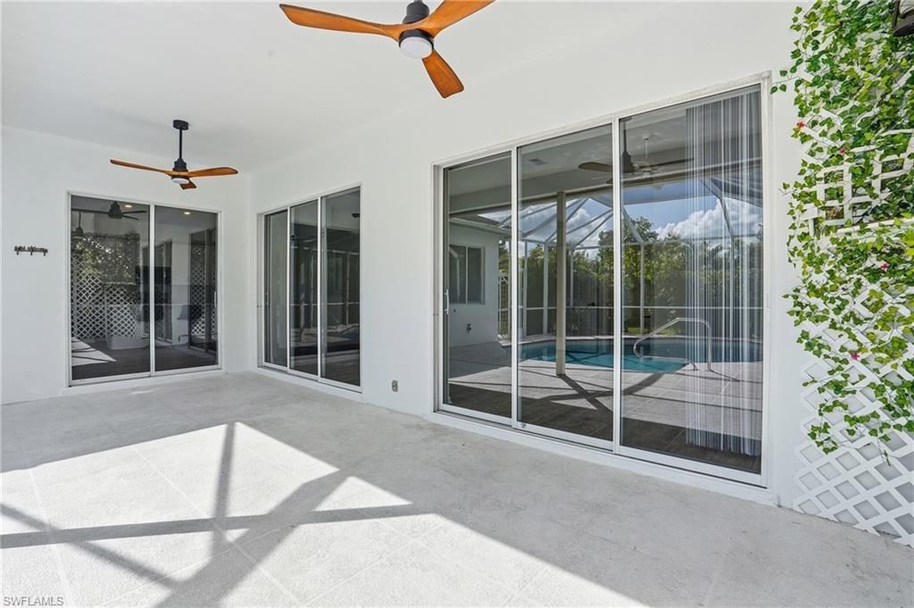 571 Chamonix Ave S, Lehigh Acres, FL 33974 Photo