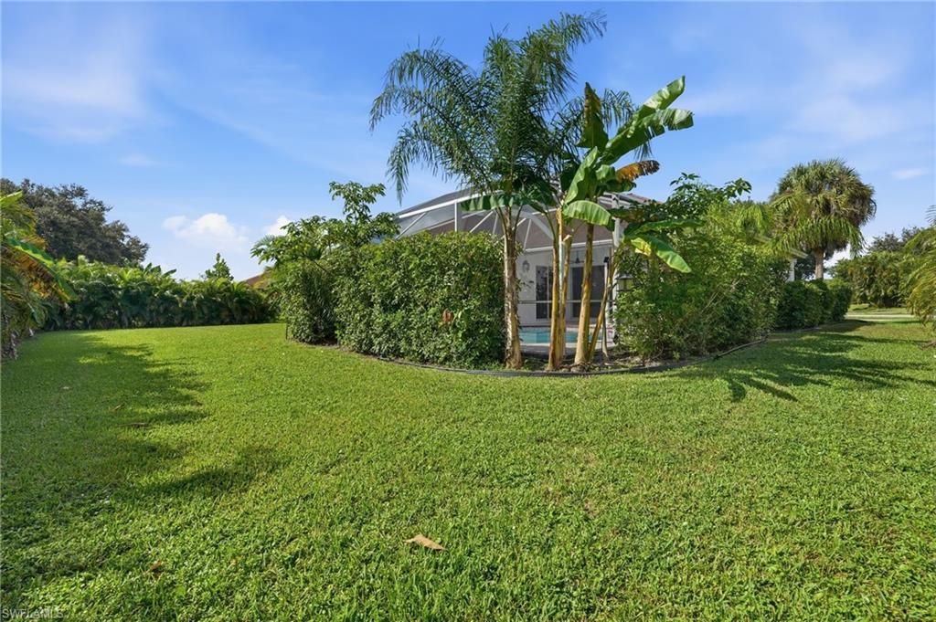 571 Chamonix Ave S, Lehigh Acres, FL 33974 Photo