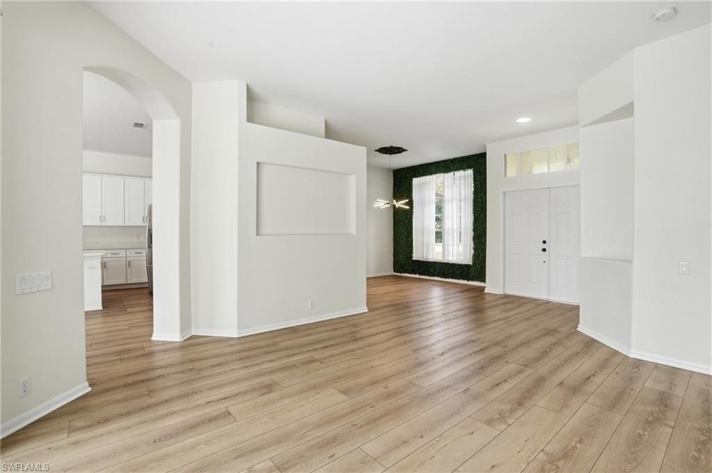 571 Chamonix Ave S, Lehigh Acres, FL 33974 Photo