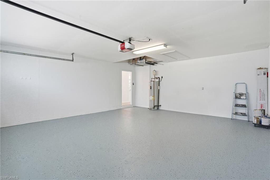 571 Chamonix Ave S, Lehigh Acres, FL 33974 Photo