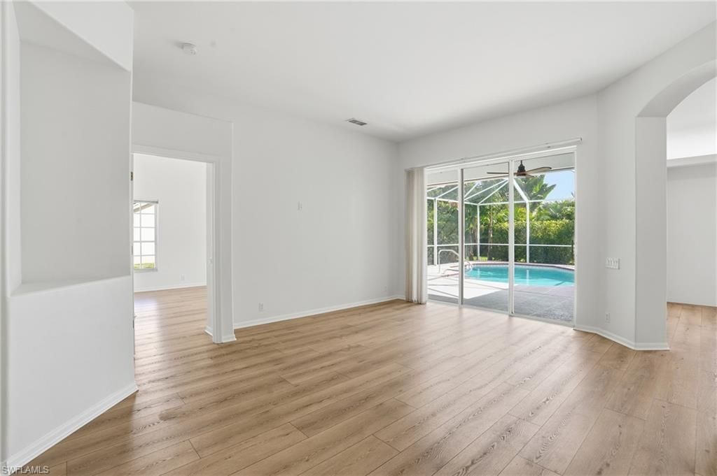 571 Chamonix Ave S, Lehigh Acres, FL 33974 Photo